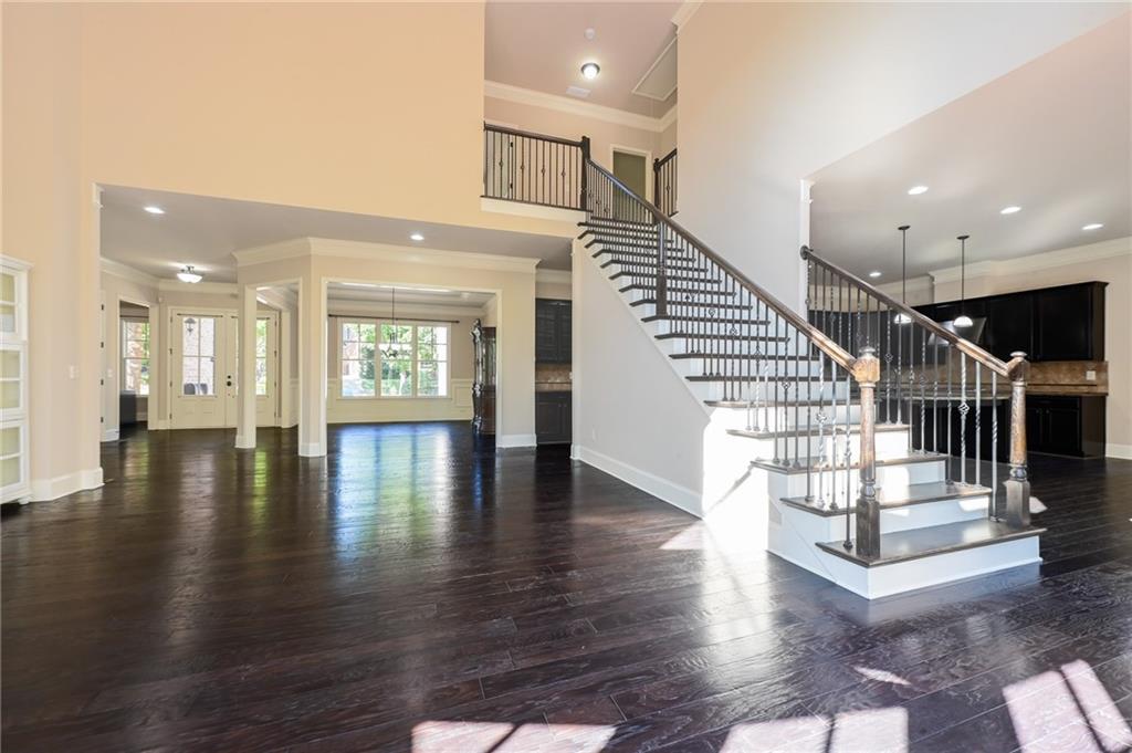 10300 Meadow Crest Lane Johns Creek GA 30022