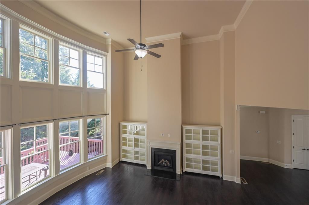 10300 Meadow Crest Lane Johns Creek GA 30022
