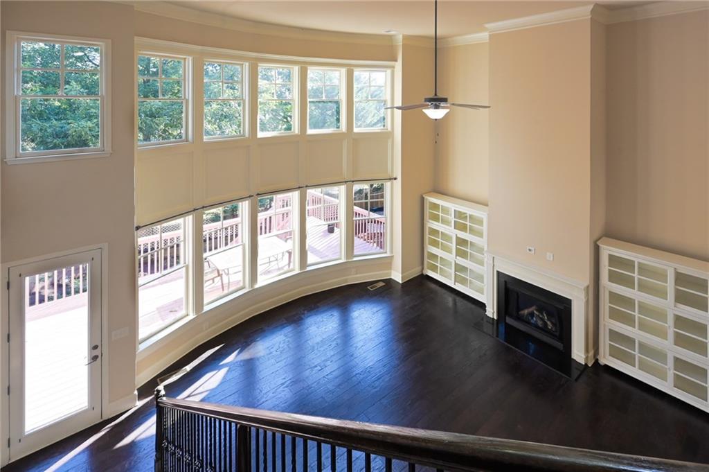 10300 Meadow Crest Lane Johns Creek GA 30022