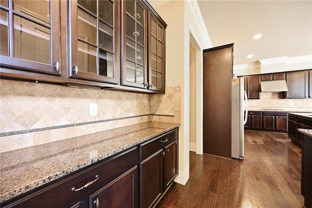 10300 Meadow Crest Lane Johns Creek GA 30022