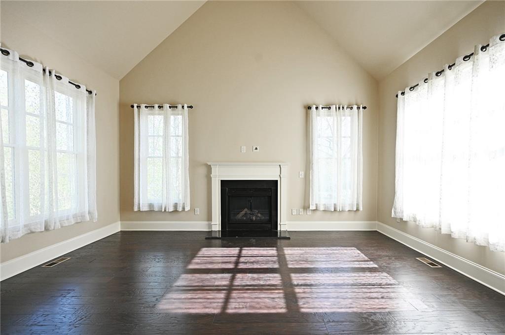 10300 Meadow Crest Lane Johns Creek GA 30022