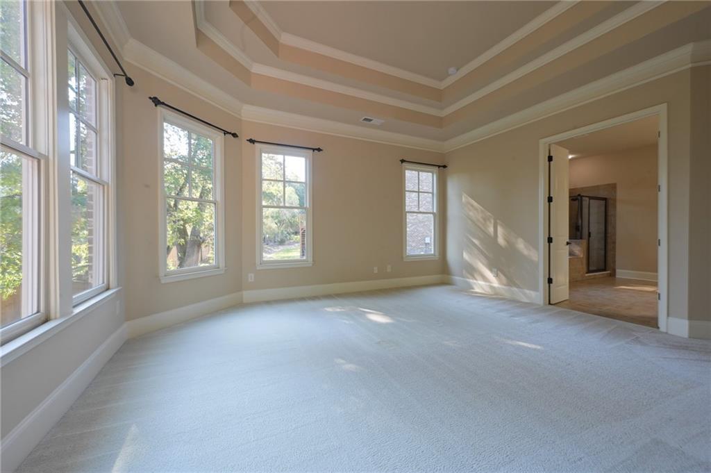 10300 Meadow Crest Lane Johns Creek GA 30022