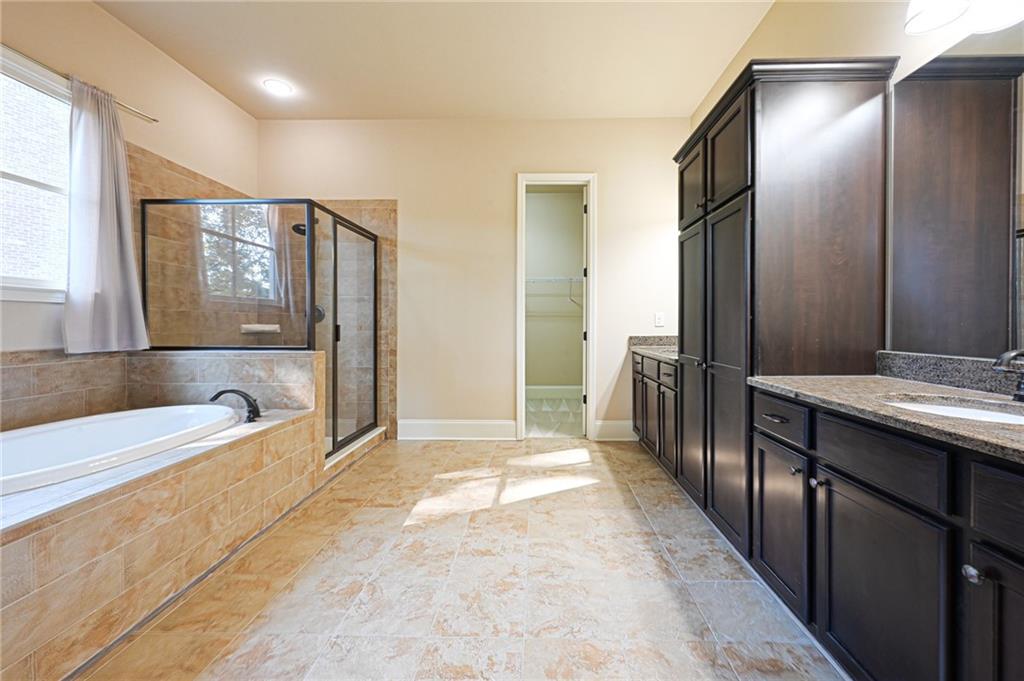10300 Meadow Crest Lane Johns Creek GA 30022