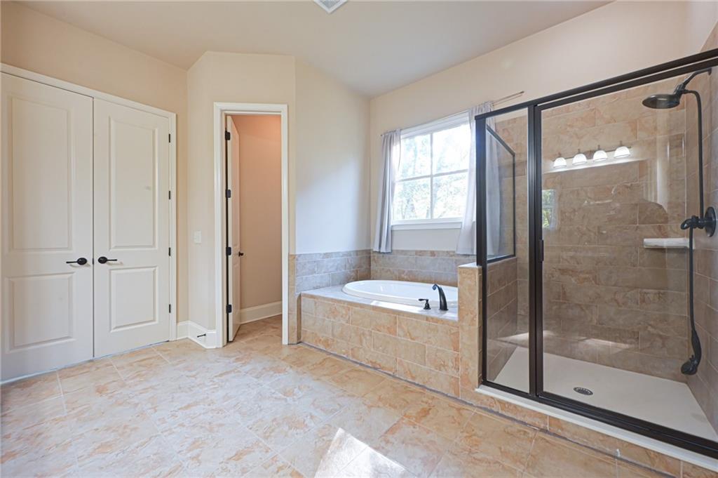 10300 Meadow Crest Lane Johns Creek GA 30022