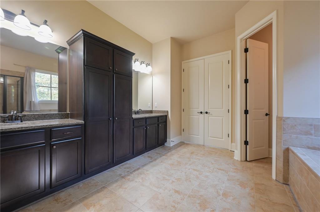 10300 Meadow Crest Lane Johns Creek GA 30022