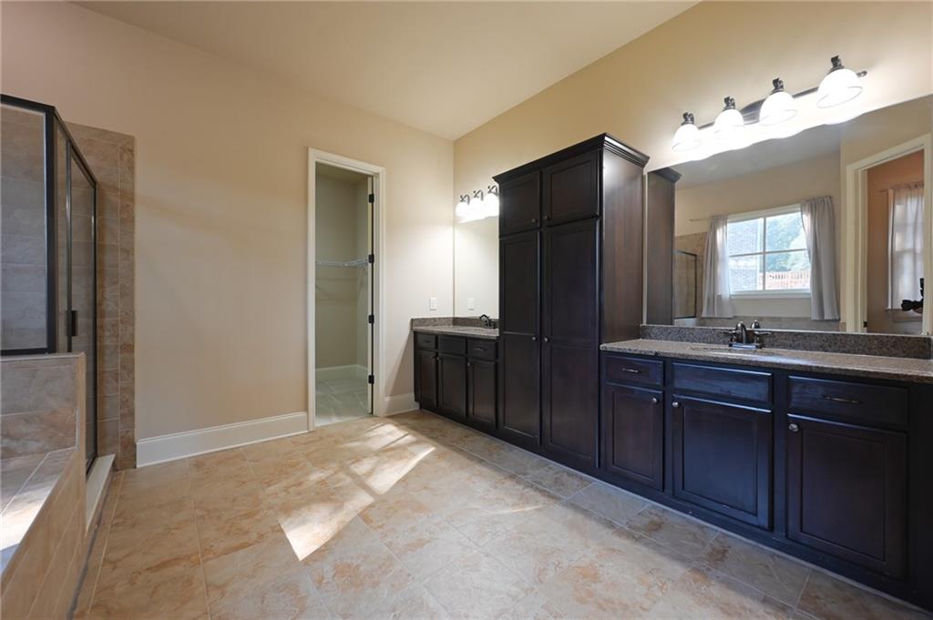 10300 Meadow Crest Lane Johns Creek GA 30022