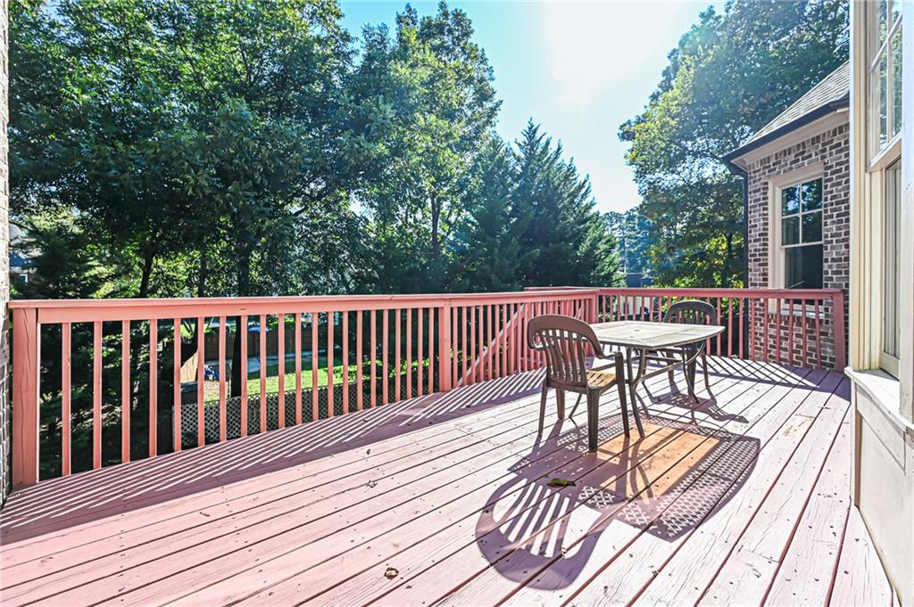 10300 Meadow Crest Lane Johns Creek GA 30022