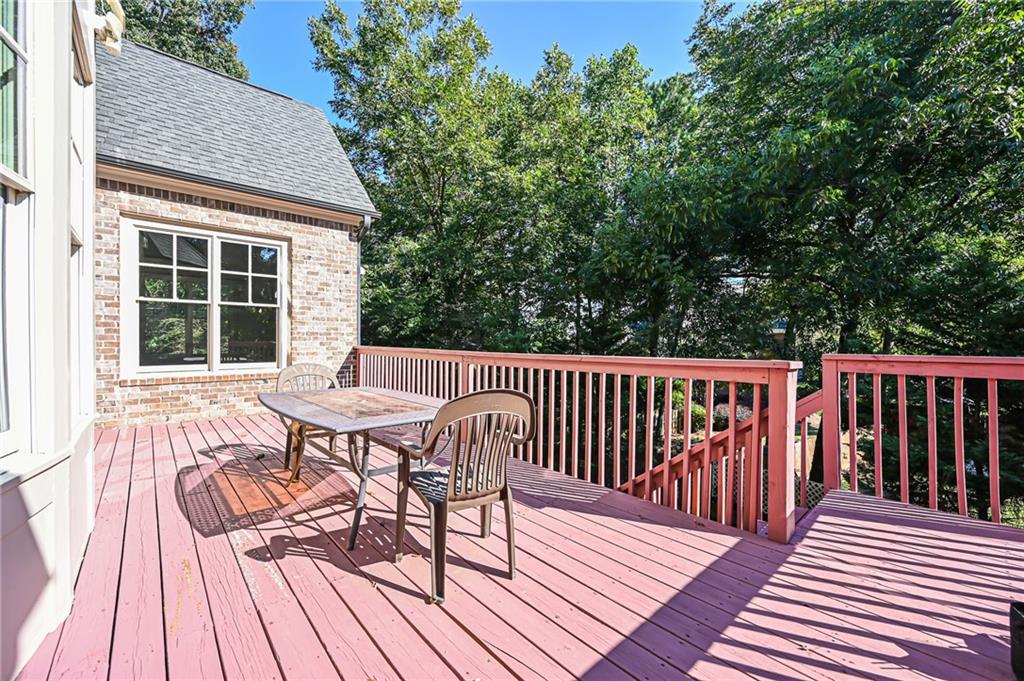 10300 Meadow Crest Lane Johns Creek GA 30022