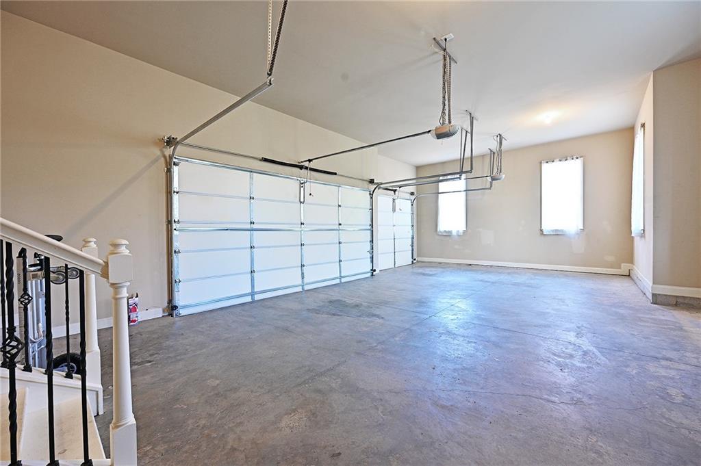 10300 Meadow Crest Lane Johns Creek GA 30022