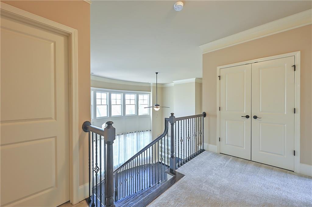 10300 Meadow Crest Lane Johns Creek GA 30022
