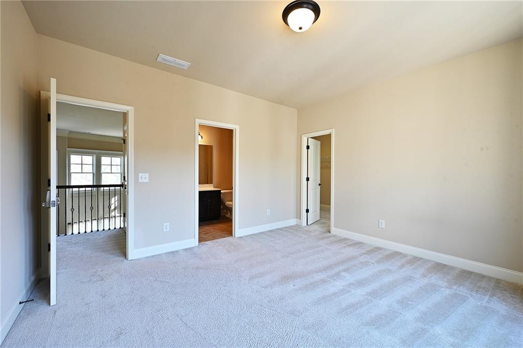 10300 Meadow Crest Lane Johns Creek GA 30022