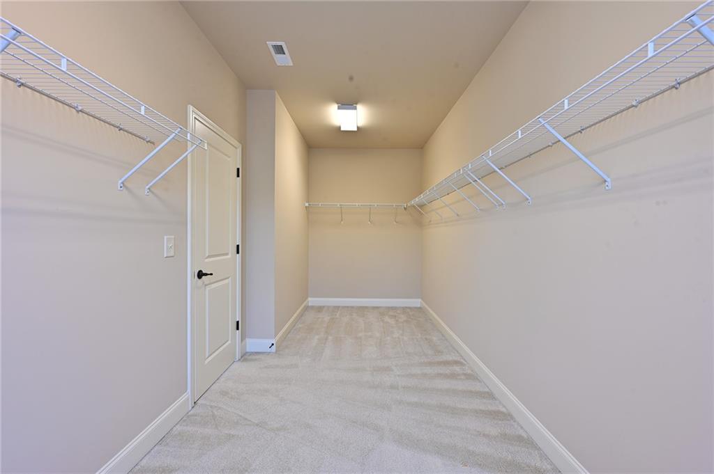 10300 Meadow Crest Lane Johns Creek GA 30022