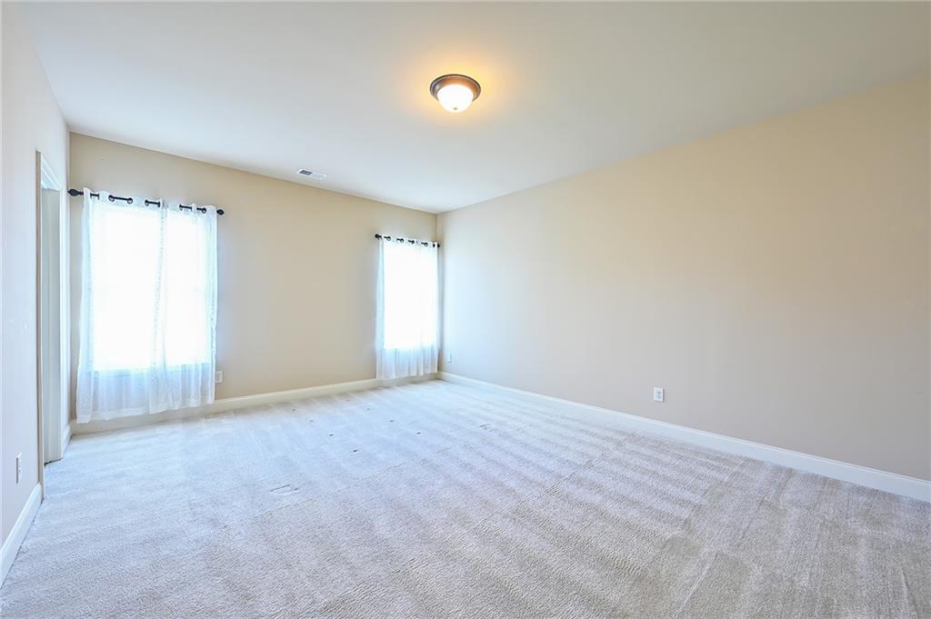 10300 Meadow Crest Lane Johns Creek GA 30022