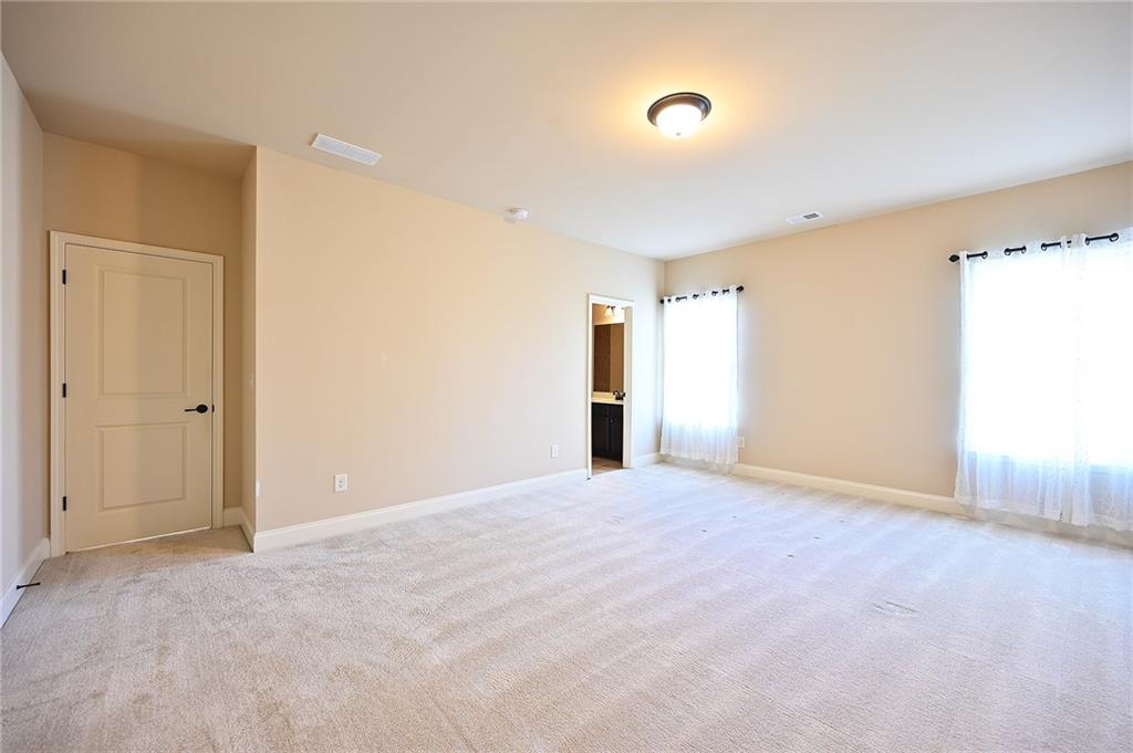 10300 Meadow Crest Lane Johns Creek GA 30022