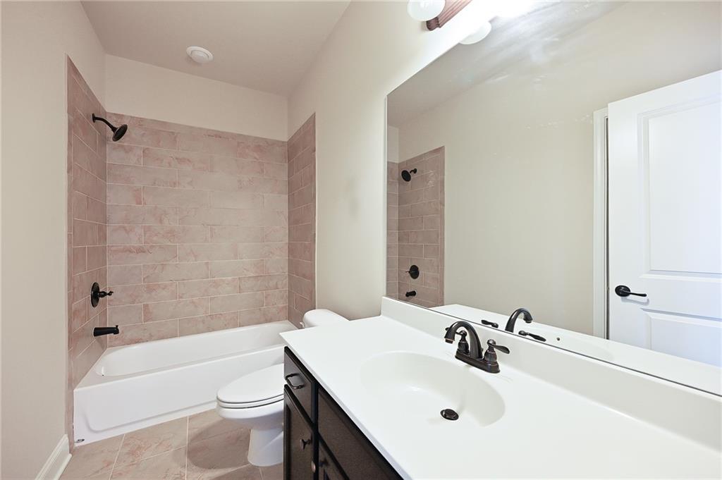10300 Meadow Crest Lane Johns Creek GA 30022