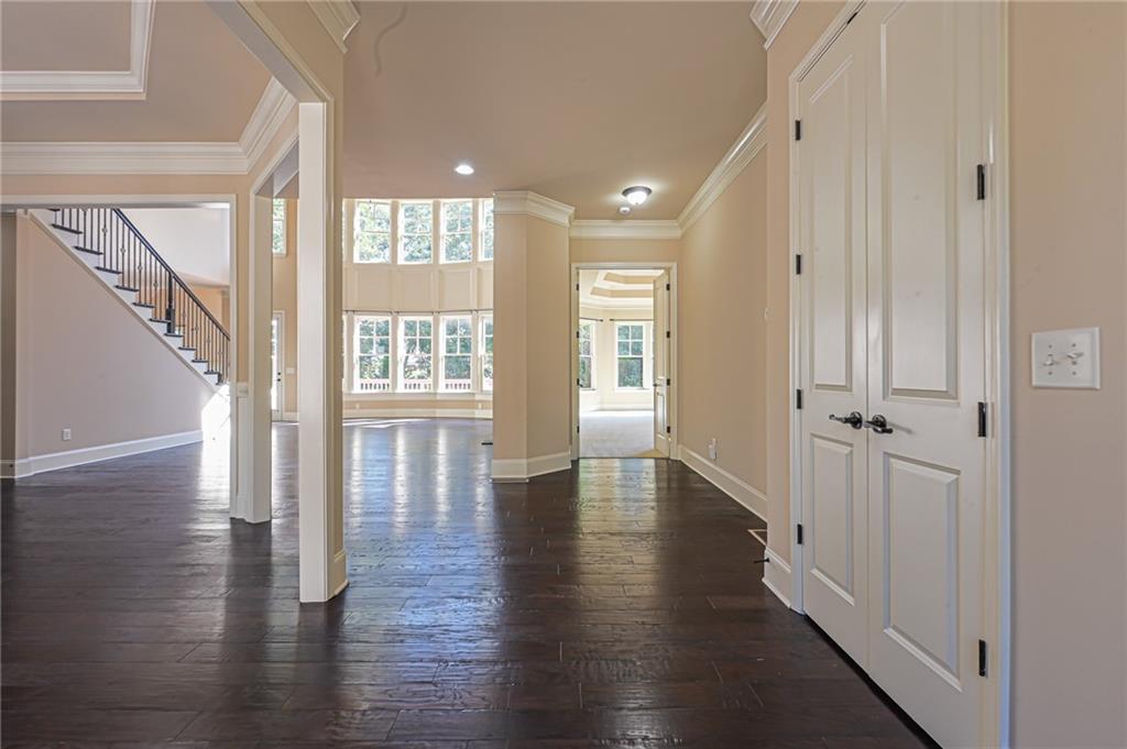 10300 Meadow Crest Lane Johns Creek GA 30022