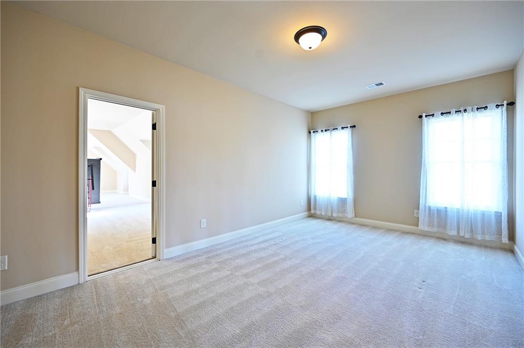 10300 Meadow Crest Lane Johns Creek GA 30022
