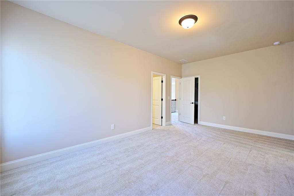 10300 Meadow Crest Lane Johns Creek GA 30022