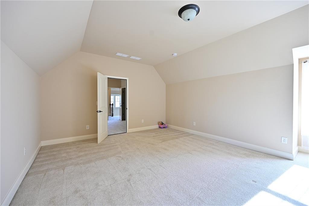 10300 Meadow Crest Lane Johns Creek GA 30022