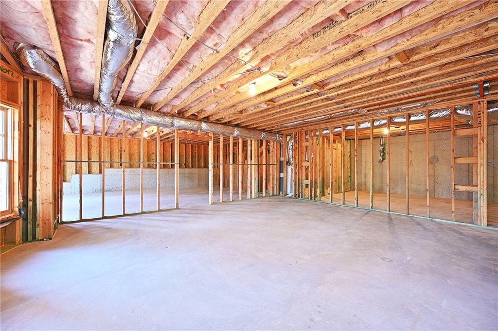 10300 Meadow Crest Lane Johns Creek GA 30022