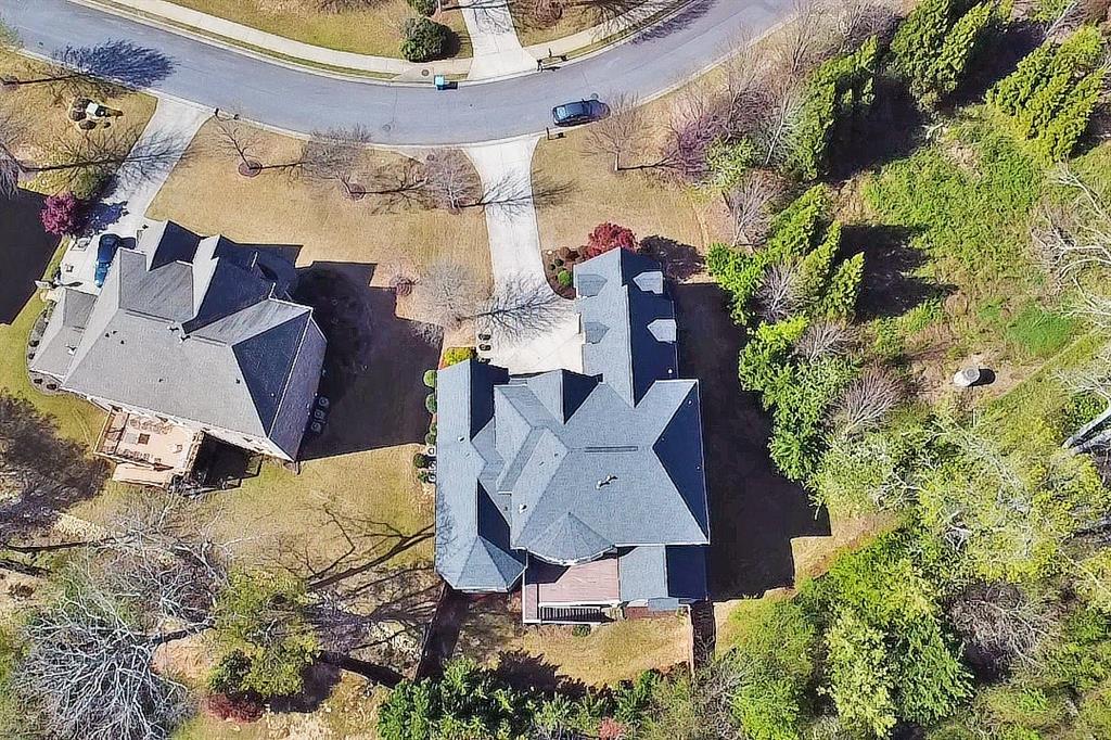 10300 Meadow Crest Lane Johns Creek GA 30022