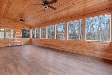 180 Forest Glen Drive Waleska GA 30183