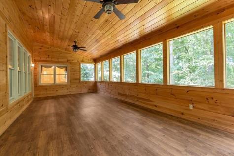 180 Forest Glen Drive Waleska GA 30183