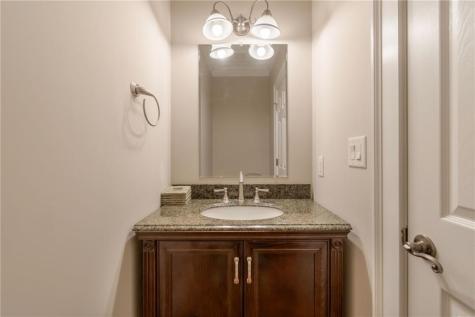 180 Forest Glen Drive Waleska GA 30183