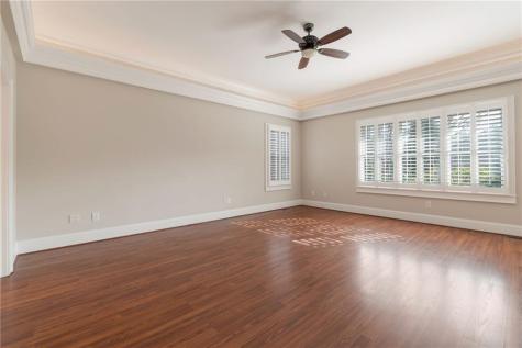 180 Forest Glen Drive Waleska GA 30183