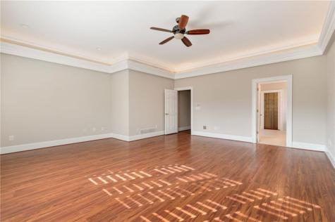 180 Forest Glen Drive Waleska GA 30183