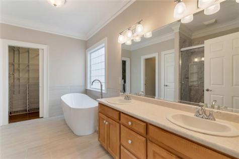 180 Forest Glen Drive Waleska GA 30183