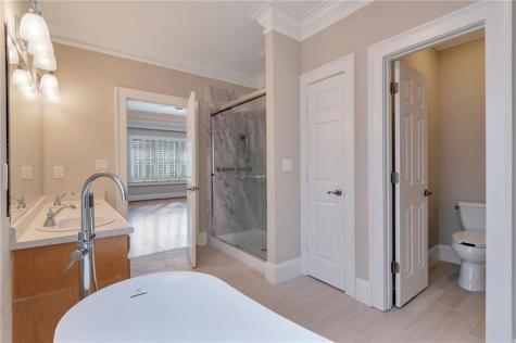 180 Forest Glen Drive Waleska GA 30183