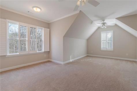 180 Forest Glen Drive Waleska GA 30183