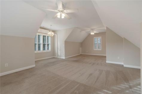 180 Forest Glen Drive Waleska GA 30183