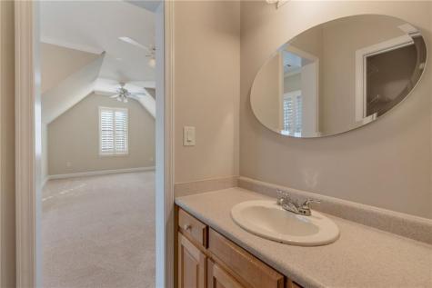180 Forest Glen Drive Waleska GA 30183