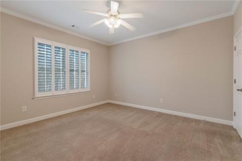 180 Forest Glen Drive Waleska GA 30183