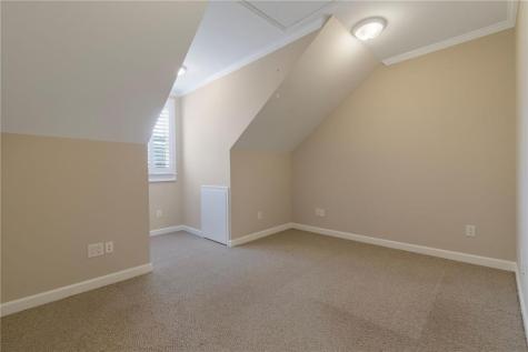 180 Forest Glen Drive Waleska GA 30183