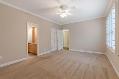180 Forest Glen Drive Waleska GA 30183
