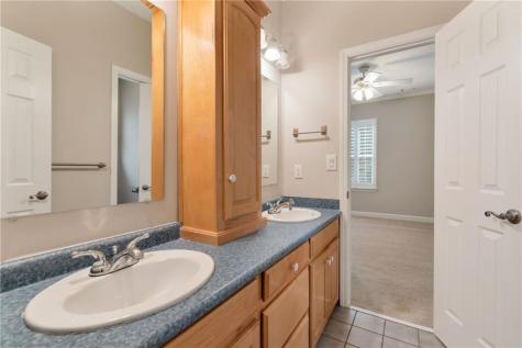180 Forest Glen Drive Waleska GA 30183
