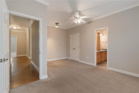 180 Forest Glen Drive Waleska GA 30183