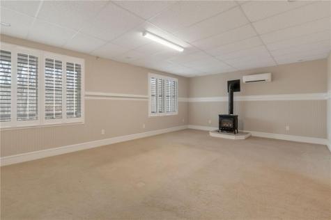 180 Forest Glen Drive Waleska GA 30183