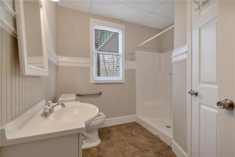 180 Forest Glen Drive Waleska GA 30183