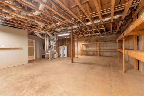 180 Forest Glen Drive Waleska GA 30183