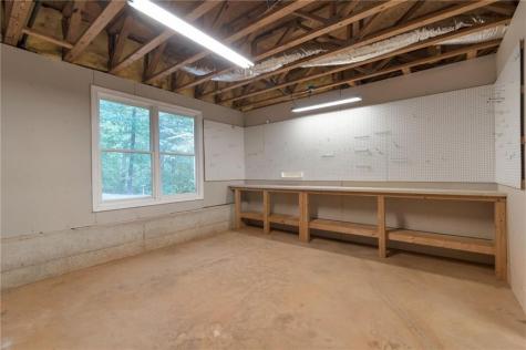 180 Forest Glen Drive Waleska GA 30183
