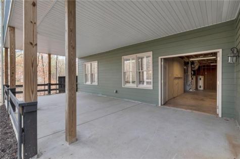 180 Forest Glen Drive Waleska GA 30183