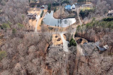 180 Forest Glen Drive Waleska GA 30183