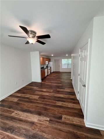80 Cleves Way Dahlonega GA 30533