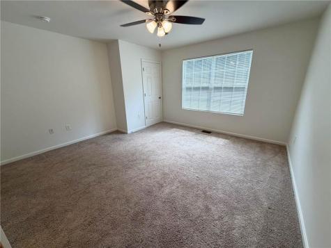 80 Cleves Way Dahlonega GA 30533