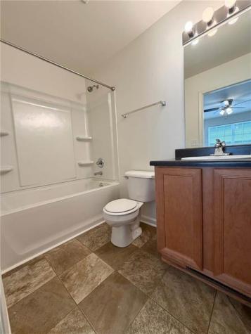 80 Cleves Way Dahlonega GA 30533