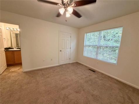80 Cleves Way Dahlonega GA 30533